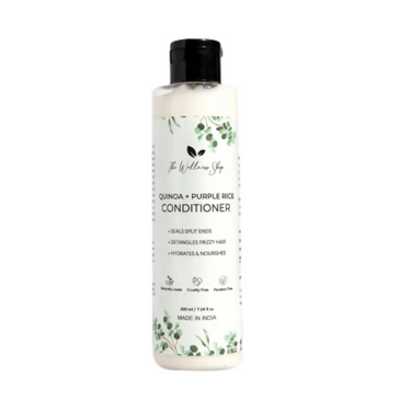 https://cdn.shopify.com/s/files/1/1857/6931/products/ULNpqH4C7j.png?v=1694503218